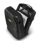 Iconic Backpack 29L - Black