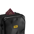 Iconic Backpack 29L - Black