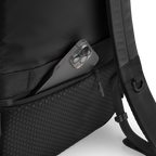 Iconic Backpack 29L - Black