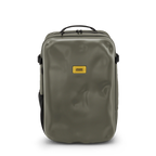 Iconic Backpack 29L - Forest Green