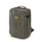 Iconic Backpack 29L - Forest Green