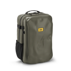Iconic Backpack 29L - Forest Green