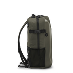 Iconic Backpack 29L - Forest Green