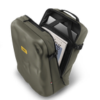 Iconic Backpack 29L - Forest Green