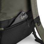 Iconic Backpack 29L - Forest Green