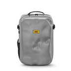 Iconic Backpack 29L - Silver