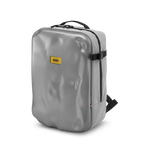 Iconic Backpack 29L - Silver