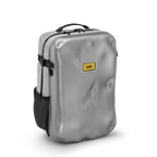 Iconic Backpack 29L - Silver