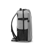 Iconic Backpack 29L - Silver