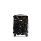Icon Cabin 20-inch - Black