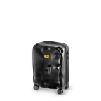 Icon Cabin 20-inch - Black