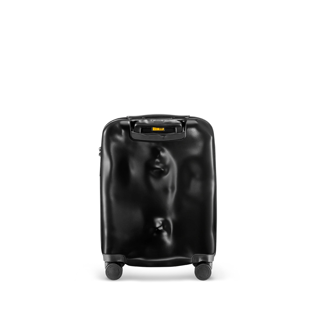 Icon Cabin 20-inch - Black