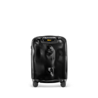 Icon Cabin 20-inch - Black