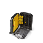 Icon Cabin 20-inch - Black