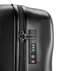 Icon Cabin 20-inch - Black