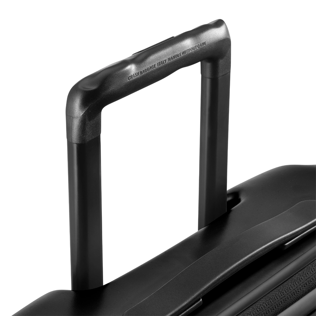Icon Medium 24-inch - Black