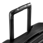 Icon Medium 24-inch - Black