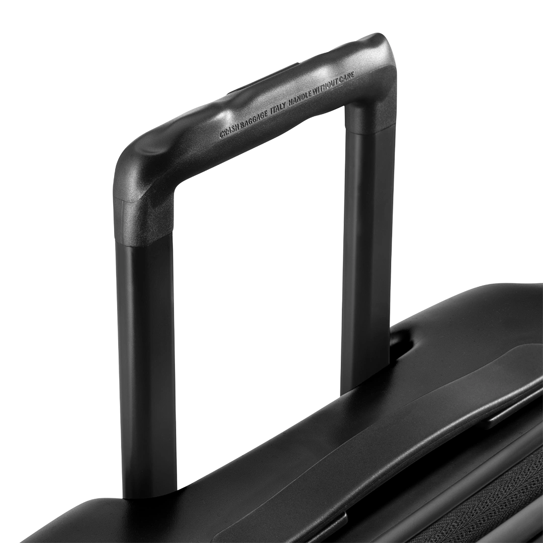 Icon Large 28-inch - Black