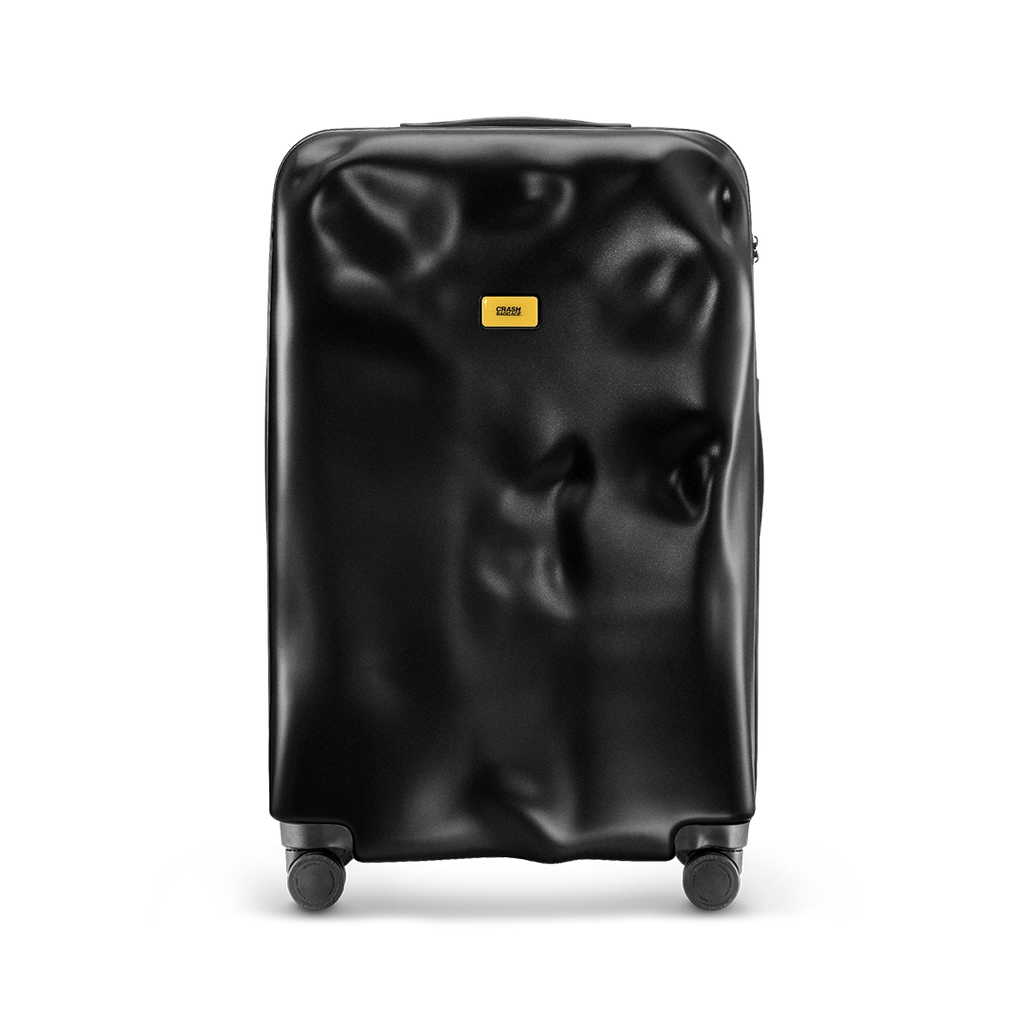 Icon Large 28-inch - Black
