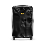 Icon Large 28-inch - Black