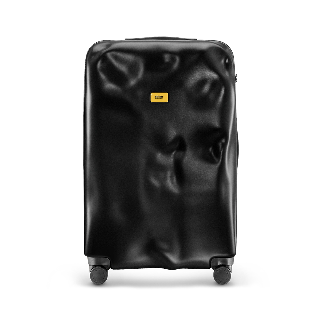 Icon Large 28-inch - Black
