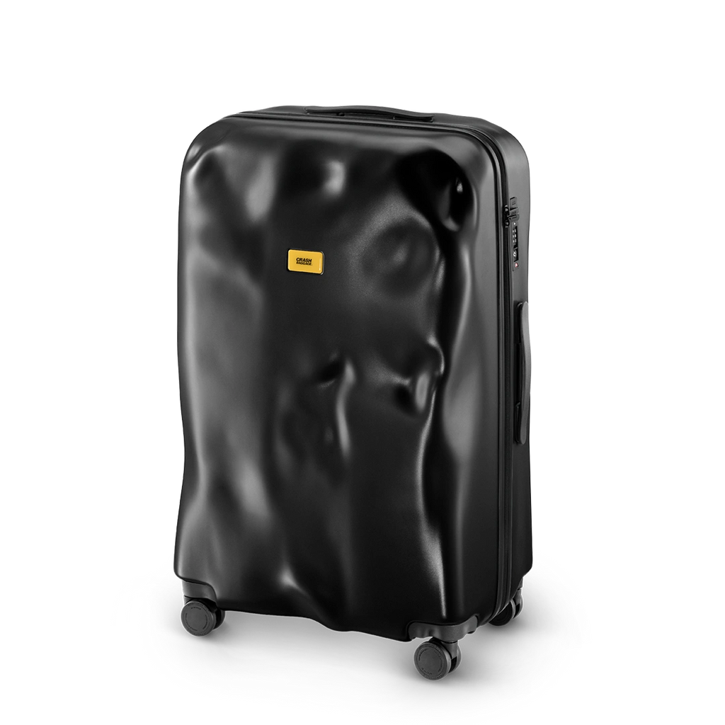 Icon Large 28-inch - Black