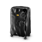 Icon Large 28-inch - Black