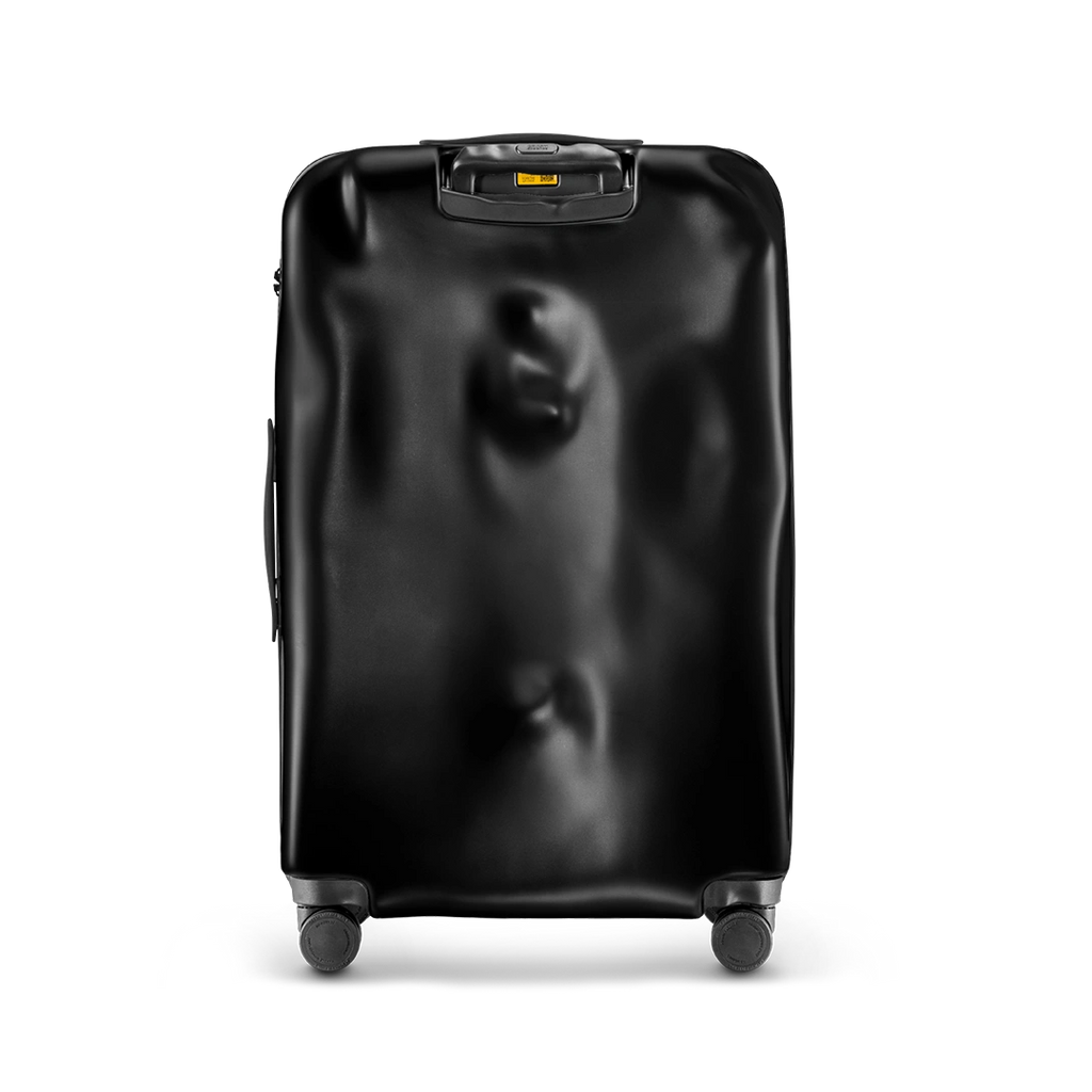 Icon Large 28-inch - Black