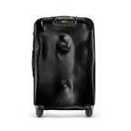 Icon Large 28-inch - Black