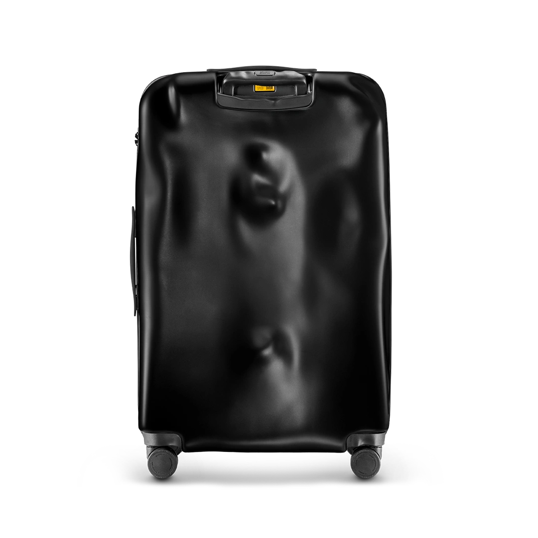 Icon Large 28-inch - Black