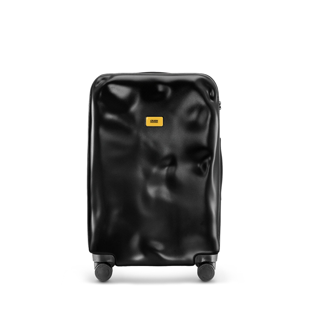 Icon Medium 24-inch - Black