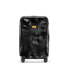 Icon Medium 24-inch - Black