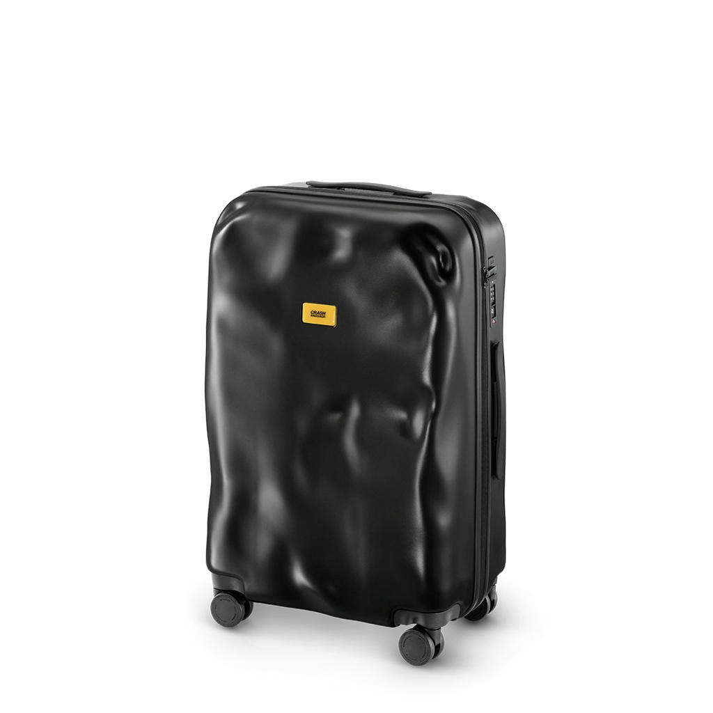 Icon Medium 24-inch - Black