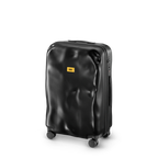Icon Medium 24-inch - Black