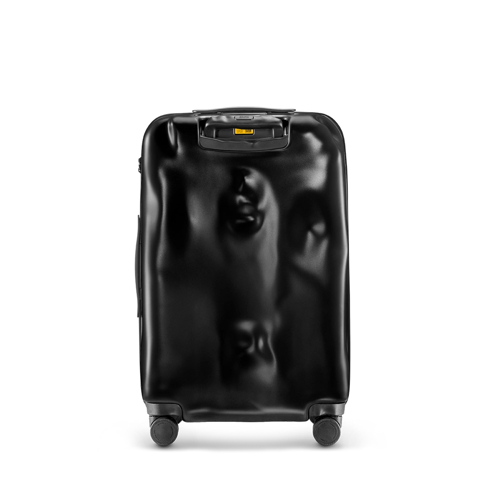 Icon Medium 24-inch - Black