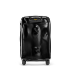 Icon Medium 24-inch - Black