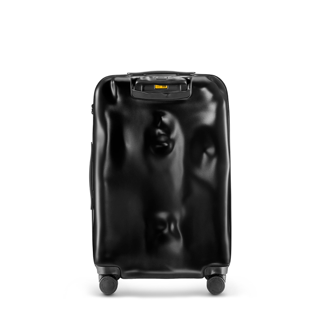 Icon Medium 24-inch - Black