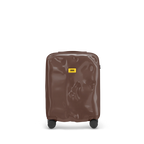 Icon Cabin 20-inch - Chocolate