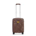 Icon Cabin 20-inch - Chocolate