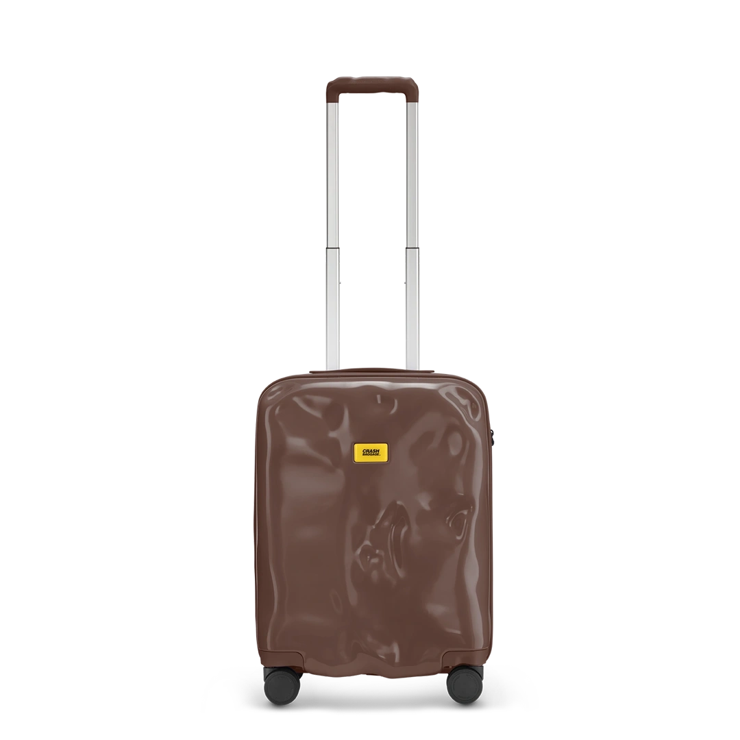 Icon Cabin 20-inch - Chocolate