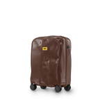Icon Cabin 20-inch - Chocolate