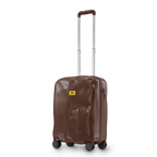 Icon Cabin 20-inch - Chocolate