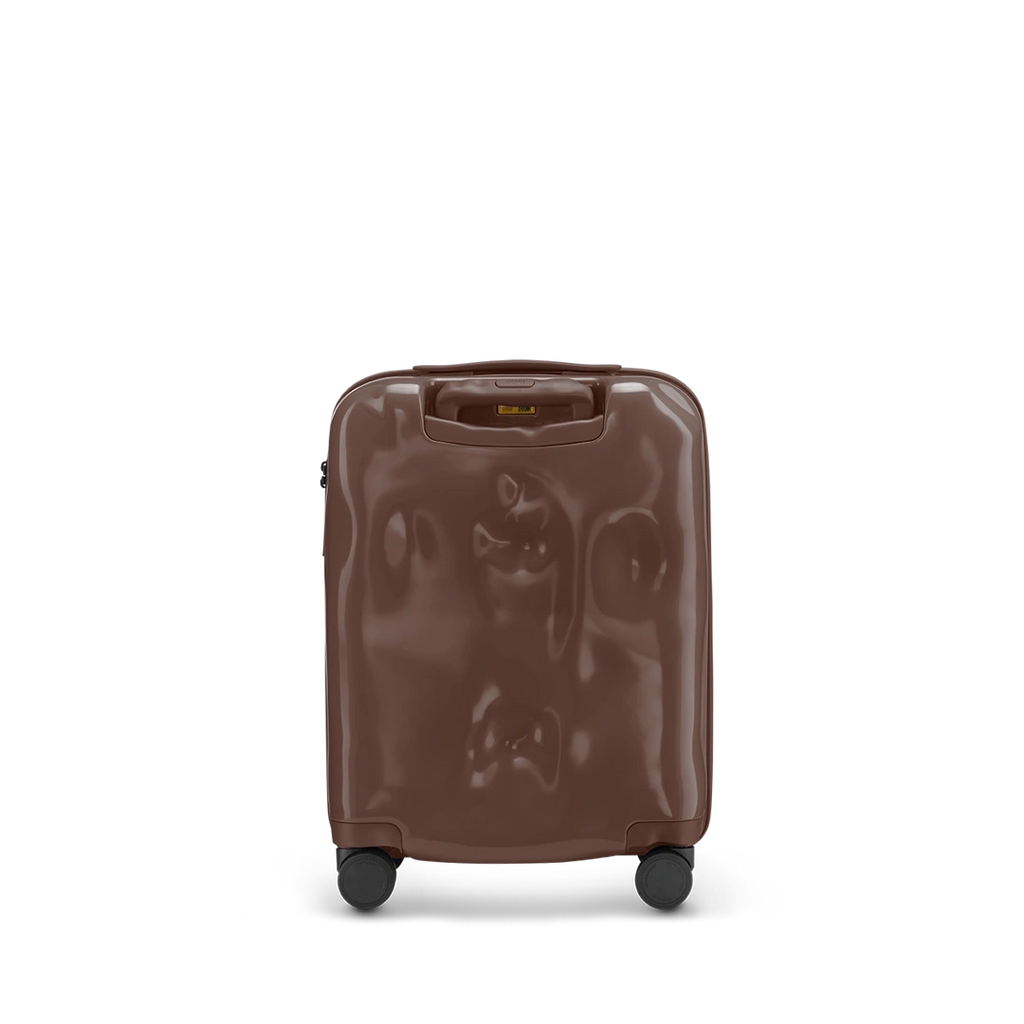 Icon Cabin 20-inch - Chocolate