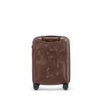 Icon Cabin 20-inch - Chocolate