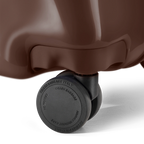Icon Medium 24-inch - Chocolate