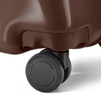 Icon Large 28-inch - Chocolate