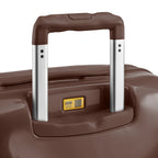 Icon Large 28-inch - Chocolate