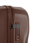 Icon Large 28-inch - Chocolate