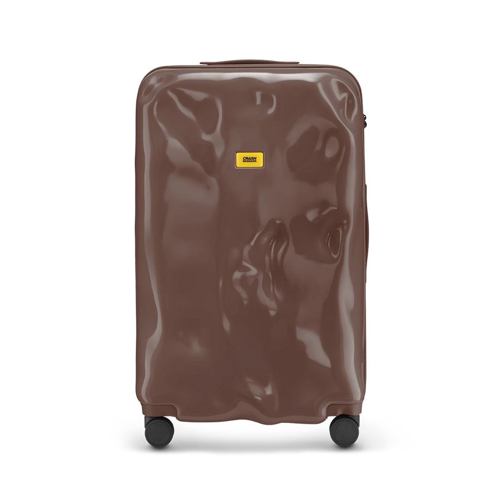 Icon Large 28-inch - Chocolate