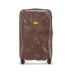 Icon Large 28-inch - Chocolate